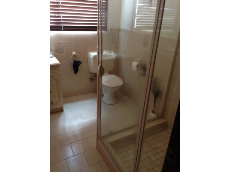 5/289 Wakaden Street, Griffith NSW 2680