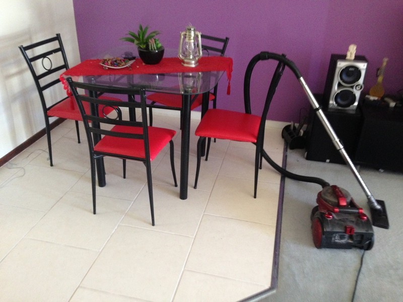 5/289 Wakaden Street, Griffith NSW 2680