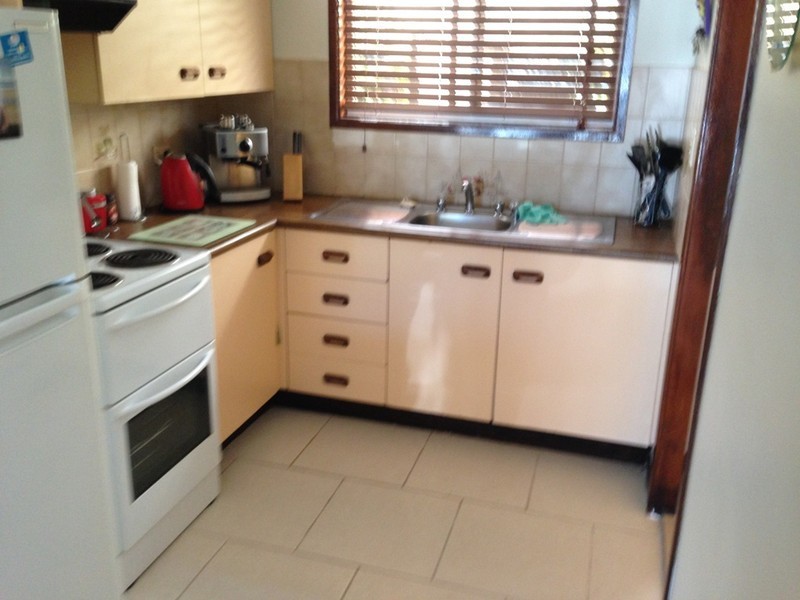 5/289 Wakaden Street, Griffith NSW 2680