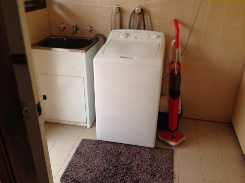 5/289 Wakaden Street, Griffith NSW 2680