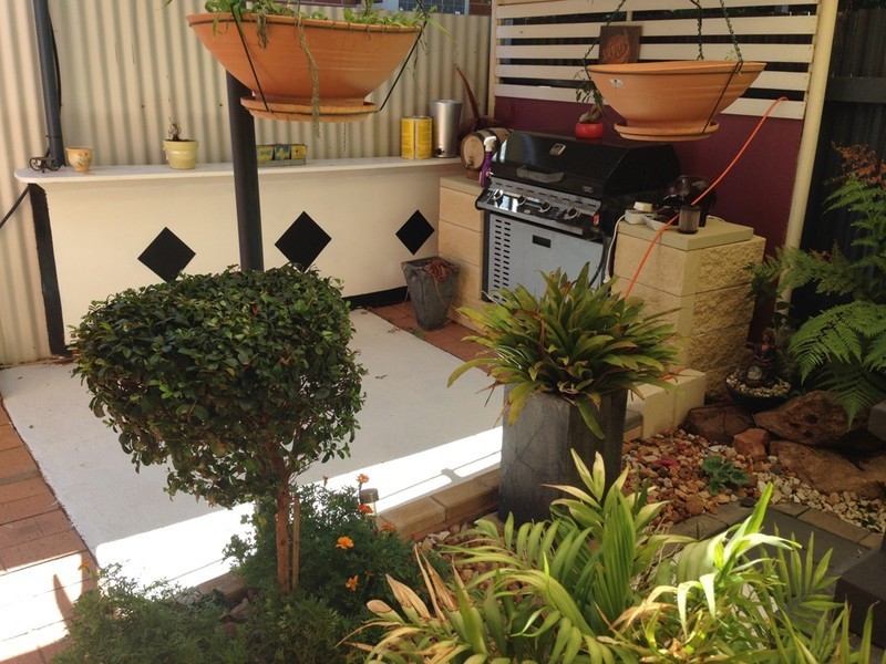 5/289 Wakaden Street, Griffith NSW 2680