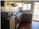 1/16 Probert Avenue, Griffith NSW 2680