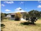 864 Holt Road, Griffith NSW 2680
