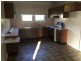 864 Holt Road, Griffith NSW 2680