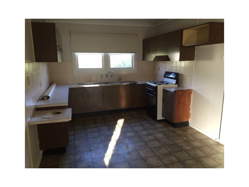 864 Holt Road, Griffith NSW 2680