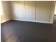 864 Holt Road, Griffith NSW 2680