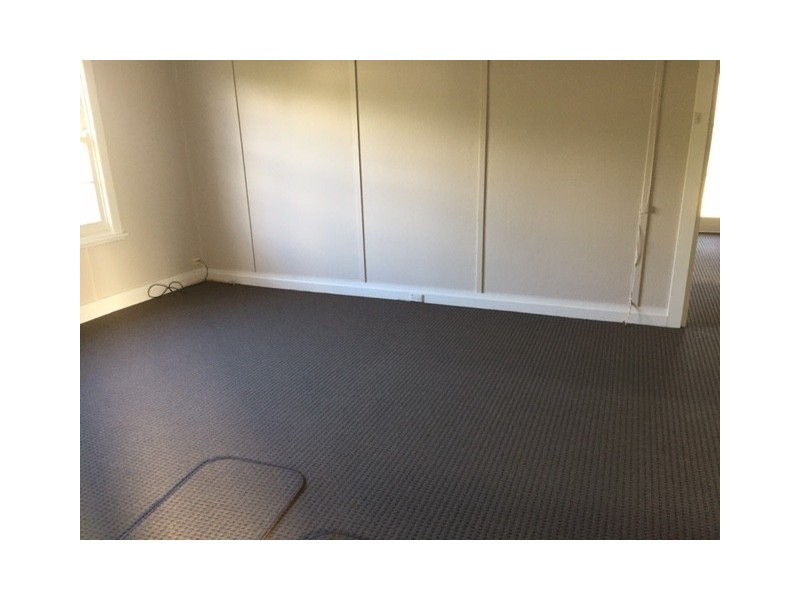 864 Holt Road, Griffith NSW 2680