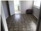 864 Holt Road, Griffith NSW 2680