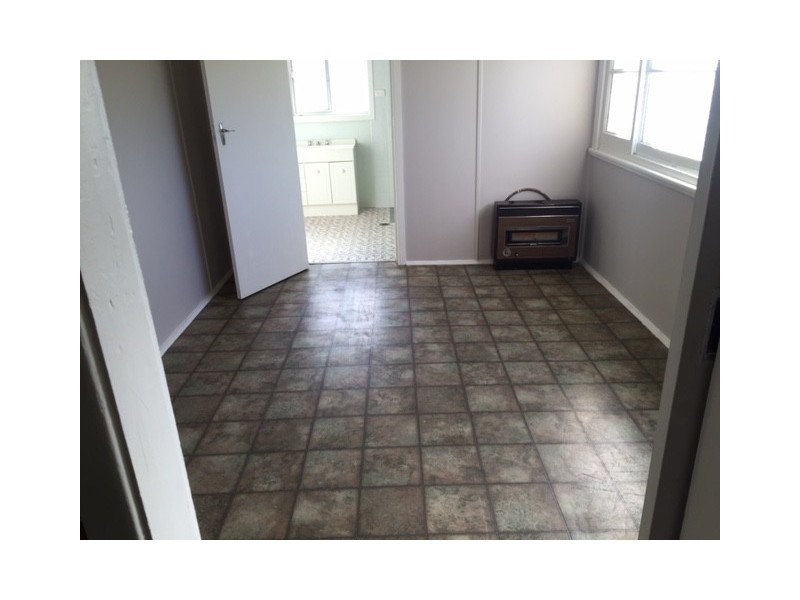 864 Holt Road, Griffith NSW 2680