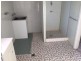 864 Holt Road, Griffith NSW 2680