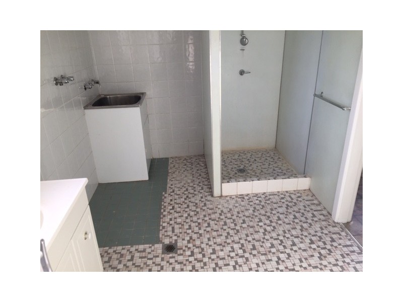 864 Holt Road, Griffith NSW 2680