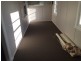 864 Holt Road, Griffith NSW 2680