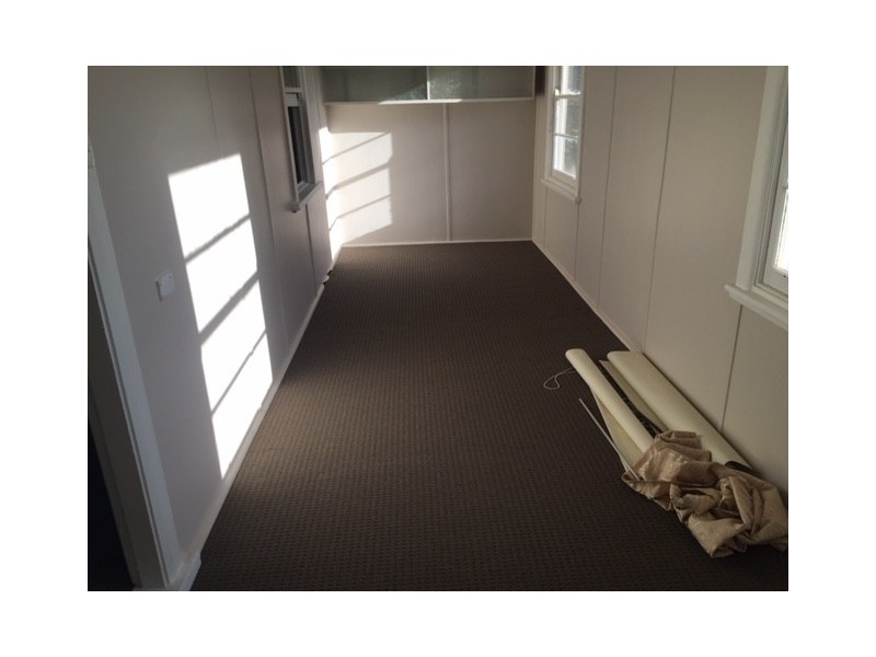 864 Holt Road, Griffith NSW 2680
