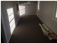 864 Holt Road, Griffith NSW 2680