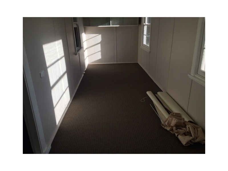 864 Holt Road, Griffith NSW 2680