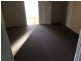 864 Holt Road, Griffith NSW 2680