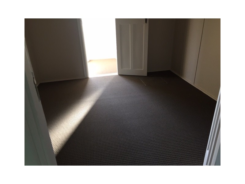 864 Holt Road, Griffith NSW 2680