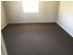 864 Holt Road, Griffith NSW 2680
