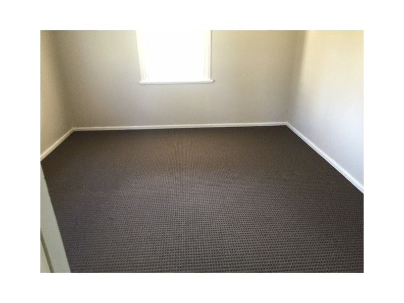 864 Holt Road, Griffith NSW 2680
