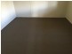 864 Holt Road, Griffith NSW 2680