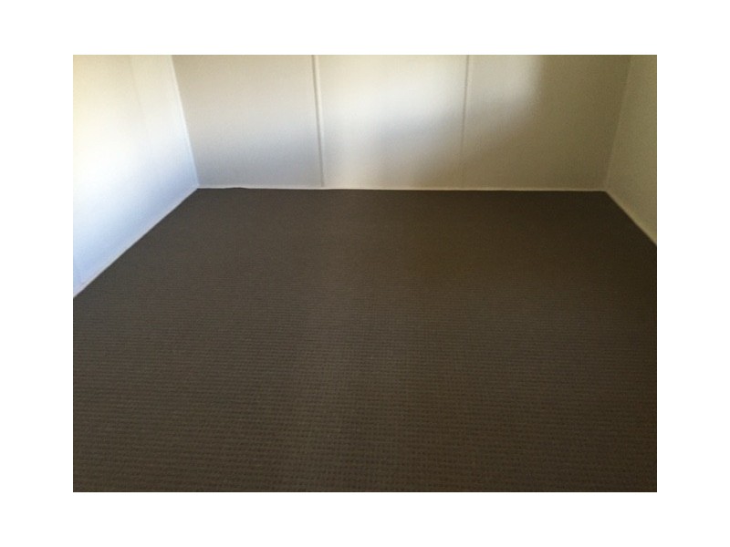 864 Holt Road, Griffith NSW 2680