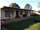 6 Johnson Place, Griffith NSW 2680