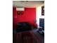 6 Johnson Place, Griffith NSW 2680