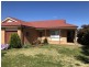 2/26 Dickson Road, Griffith NSW 2680