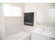 2/26 Dickson Road, Griffith NSW 2680