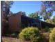 Griffith NSW 2680