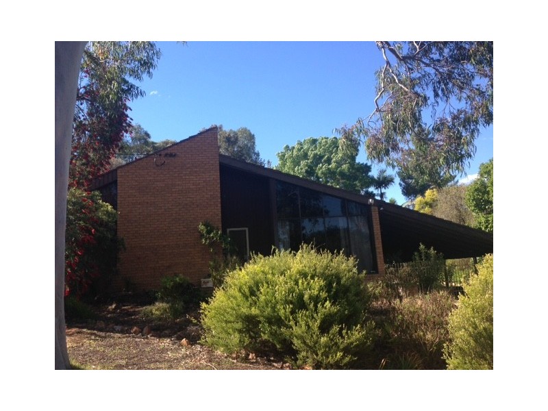 Griffith NSW 2680