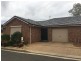 Griffith NSW 2680