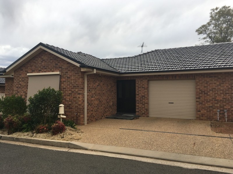 Griffith NSW 2680