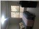 Griffith NSW 2680