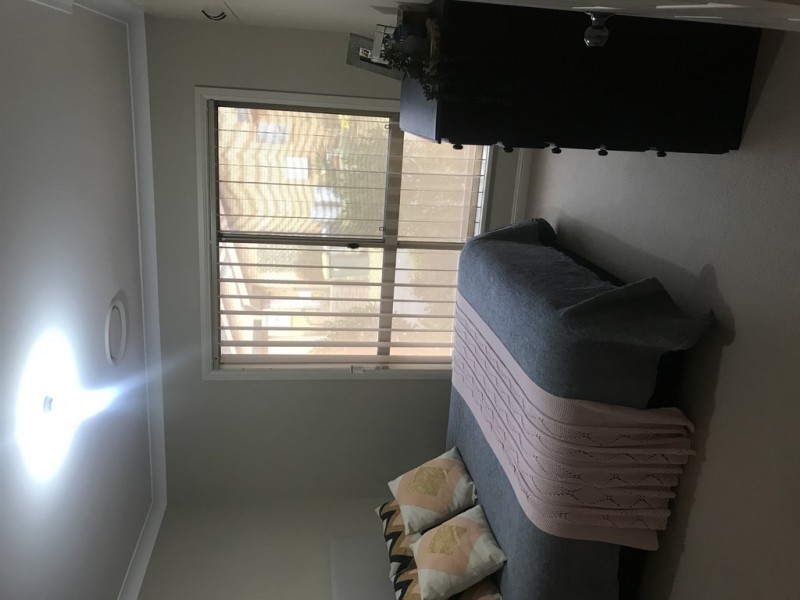 Griffith NSW 2680