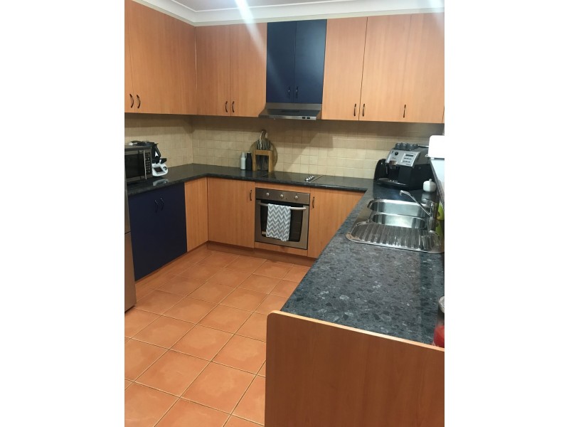 Griffith NSW 2680