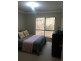 Griffith NSW 2680