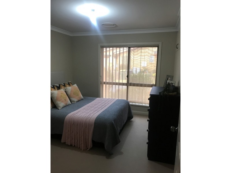 Griffith NSW 2680