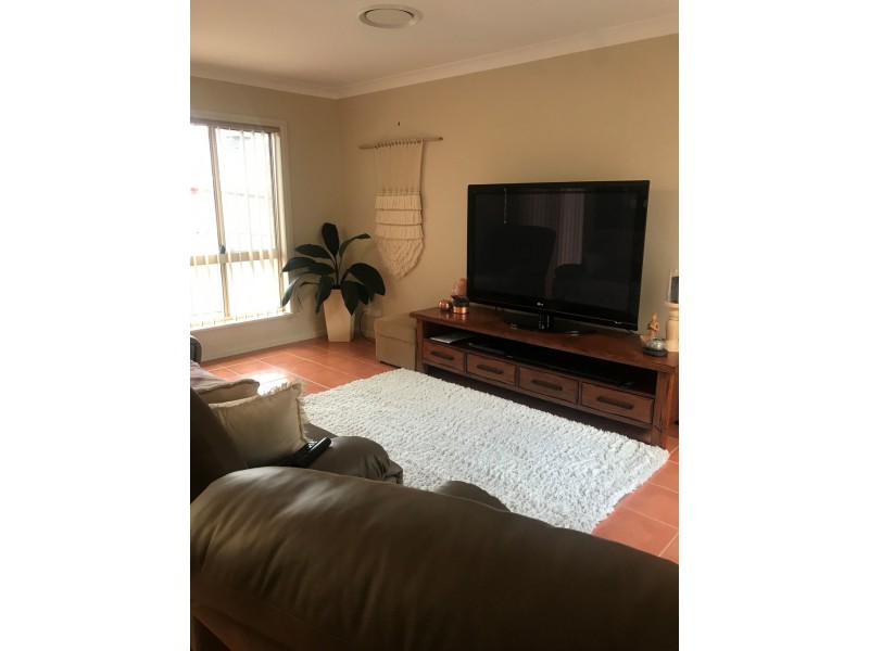 Griffith NSW 2680