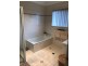 Griffith NSW 2680