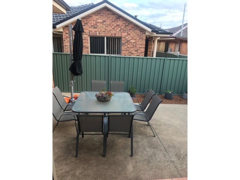 Griffith NSW 2680