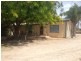 627 Bosanquet Road, Yoogali NSW 2680