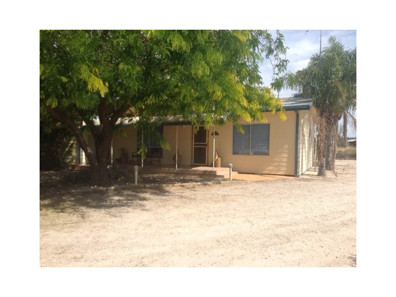 627 Bosanquet Road, Yoogali NSW 2680