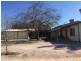 627 Bosanquet Road, Yoogali NSW 2680