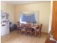 627 Bosanquet Road, Yoogali NSW 2680
