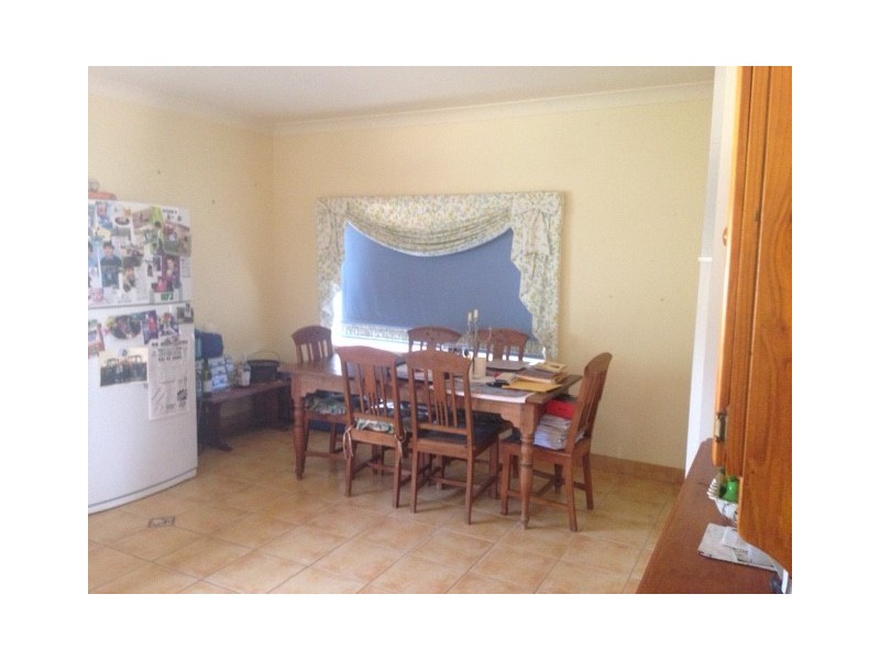 627 Bosanquet Road, Yoogali NSW 2680