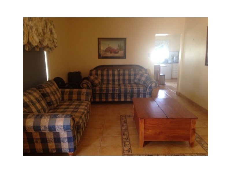 627 Bosanquet Road, Yoogali NSW 2680