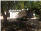 627 Bosanquet Road, Yoogali NSW 2680