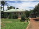 30 WYANGAN AVE, Griffith NSW 2680