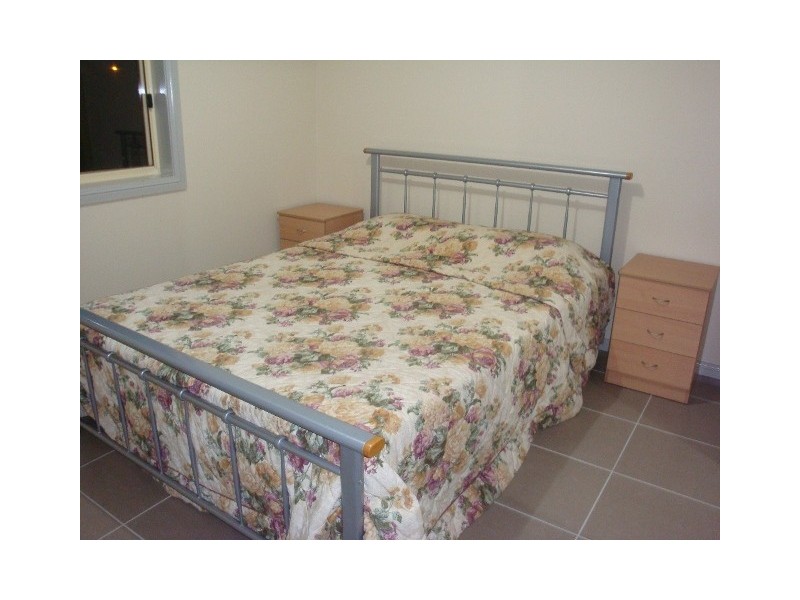 2/192 YAMBIL ST, Griffith NSW 2680